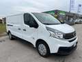 Fiat Talento 1.6 MJT 120CV PL-TN +IVA Wit - thumbnail 2