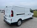 Fiat Talento 1.6 MJT 120CV PL-TN +IVA Wit - thumbnail 4