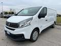 Fiat Talento 1.6 MJT 120CV PL-TN +IVA Wit - thumbnail 1