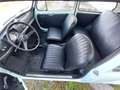 Zastava 750 Fully restored with all parts brand new/ repaired Zelená - thumbnail 13