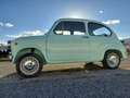 Zastava 750 Fully restored with all parts brand new/ repaired Zelená - thumbnail 15