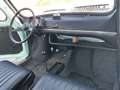 Zastava 750 Fully restored with all parts brand new/ repaired Zelená - thumbnail 6