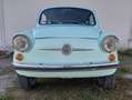 Zastava 750 Fully restored with all parts brand new/ repaired Zelená - thumbnail 3