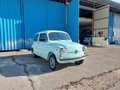 Zastava 750 Fully restored with all parts brand new/ repaired Zelená - thumbnail 14