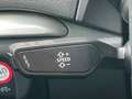 Audi A3 Sportback quattro*3x S-line*Virtual*NAVI*B&O* Beyaz - thumbnail 29