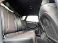 Audi A3 Sportback quattro*3x S-line*Virtual*NAVI*B&O* Beyaz - thumbnail 21