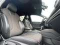 Audi A3 Sportback quattro*3x S-line*Virtual*NAVI*B&O* Beyaz - thumbnail 17