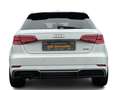 Audi A3 Sportback quattro*3x S-line*Virtual*NAVI*B&O* Beyaz - thumbnail 7