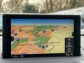 Audi A3 Sportback quattro*3x S-line*Virtual*NAVI*B&O* Beyaz - thumbnail 37