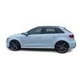 Audi A3 Sportback quattro*3x S-line*Virtual*NAVI*B&O* Beyaz - thumbnail 10