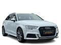 Audi A3 Sportback quattro*3x S-line*Virtual*NAVI*B&O* Beyaz - thumbnail 4