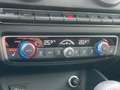 Audi A3 Sportback quattro*3x S-line*Virtual*NAVI*B&O* Beyaz - thumbnail 41
