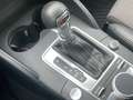 Audi A3 Sportback quattro*3x S-line*Virtual*NAVI*B&O* Beyaz - thumbnail 43