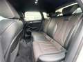 Audi A3 Sportback quattro*3x S-line*Virtual*NAVI*B&O* Beyaz - thumbnail 19
