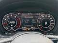 Audi A3 Sportback quattro*3x S-line*Virtual*NAVI*B&O* Beyaz - thumbnail 32