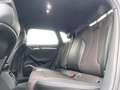 Audi A3 Sportback quattro*3x S-line*Virtual*NAVI*B&O* Beyaz - thumbnail 20