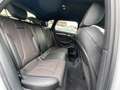 Audi A3 Sportback quattro*3x S-line*Virtual*NAVI*B&O* Beyaz - thumbnail 22