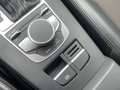 Audi A3 Sportback quattro*3x S-line*Virtual*NAVI*B&O* Beyaz - thumbnail 44