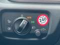 Audi A3 Sportback quattro*3x S-line*Virtual*NAVI*B&O* Beyaz - thumbnail 31