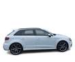 Audi A3 Sportback quattro*3x S-line*Virtual*NAVI*B&O* Beyaz - thumbnail 5