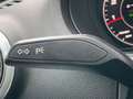 Audi A3 Sportback quattro*3x S-line*Virtual*NAVI*B&O* Beyaz - thumbnail 28
