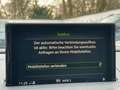 Audi A3 Sportback quattro*3x S-line*Virtual*NAVI*B&O* Beyaz - thumbnail 35