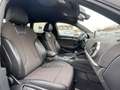 Audi A3 Sportback quattro*3x S-line*Virtual*NAVI*B&O* Beyaz - thumbnail 16