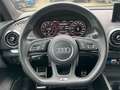Audi A3 Sportback quattro*3x S-line*Virtual*NAVI*B&O* Beyaz - thumbnail 25
