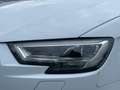 Audi A3 Sportback quattro*3x S-line*Virtual*NAVI*B&O* Beyaz - thumbnail 11