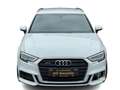 Audi A3 Sportback quattro*3x S-line*Virtual*NAVI*B&O* Beyaz - thumbnail 3
