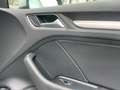 Audi A3 Sportback quattro*3x S-line*Virtual*NAVI*B&O* Beyaz - thumbnail 46