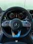 Mercedes-Benz C 180 AMG Line | Achteruitrijcamera | Zetelverwarming .. Grey - thumbnail 8