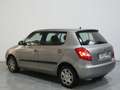 Skoda Fabia 1.6TDI Style Gris - thumbnail 18