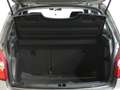 Skoda Fabia 1.6TDI Style Gris - thumbnail 11