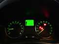 Skoda Fabia 1.6TDI Style Gris - thumbnail 12