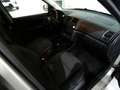Skoda Fabia 1.6TDI Style Gris - thumbnail 10