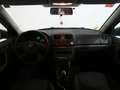 Skoda Fabia 1.6TDI Style Gris - thumbnail 6
