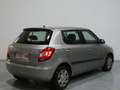 Skoda Fabia 1.6TDI Style Gris - thumbnail 15