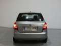 Skoda Fabia 1.6TDI Style Gris - thumbnail 3
