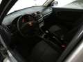 Skoda Fabia 1.6TDI Style Gris - thumbnail 8