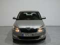 Skoda Fabia 1.6TDI Style Gris - thumbnail 5
