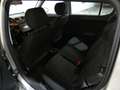 Skoda Fabia 1.6TDI Style Gris - thumbnail 9