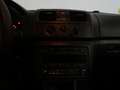 Skoda Fabia 1.6TDI Style Gris - thumbnail 13