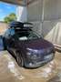 Citroen C4 Cactus Citroen C4 Cactus Shine NAVI+KAMERA+BLUETOOTH Violett - thumbnail 3