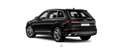 Audi Q7 50 TDI S line quattro Negro - thumbnail 11
