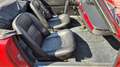 Fiat 1200 OSI S Spider Rosso - thumbnail 12