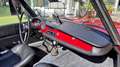Fiat 1200 OSI S Spider Rosso - thumbnail 13