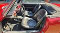 Fiat 1200 OSI S Spider Rosso - thumbnail 10