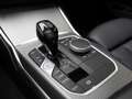BMW 330 e xDrive M-Sport LASER LED W-LAN NAVI HGSD Weiß - thumbnail 20