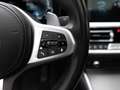BMW 330 e xDrive M-Sport LASER LED W-LAN NAVI HGSD Weiß - thumbnail 21